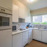 Hébergement de vacances Ons Plekke - Ground Floor - 3 Bedrooms 6p - Garden Near The Dunes Coxyde