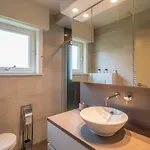 Ons Plekke - Ground Floor - 3 Bedrooms 6p - Garden Near The Dunes Hébergement de vacances *
