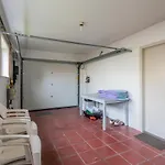 Ons Plekke - Ground Floor - 3 Bedrooms 6p - Garden Near The Dunes Hébergement de vacances Coxyde